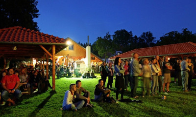 Videogalerie