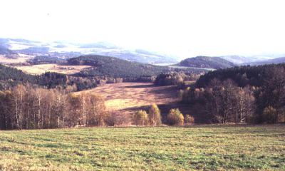 Poluška