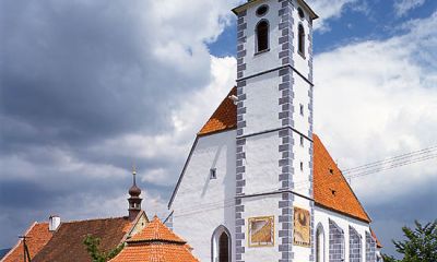 Kájov