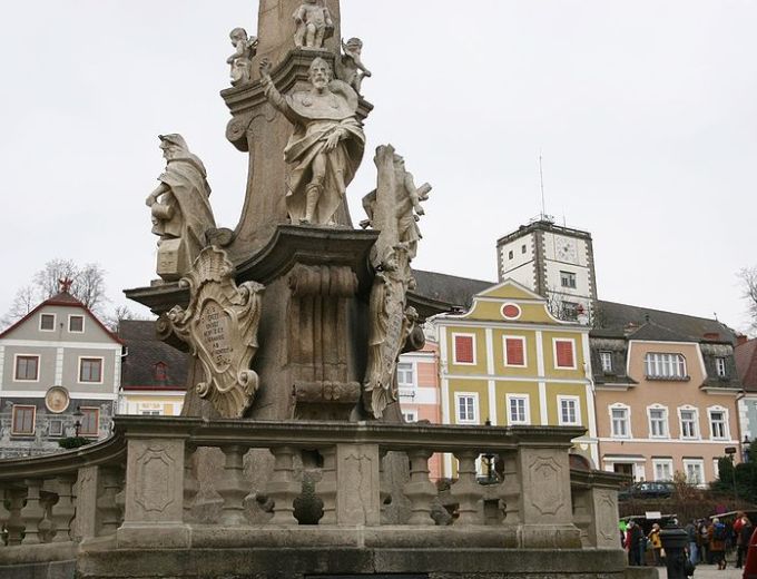 Weitra